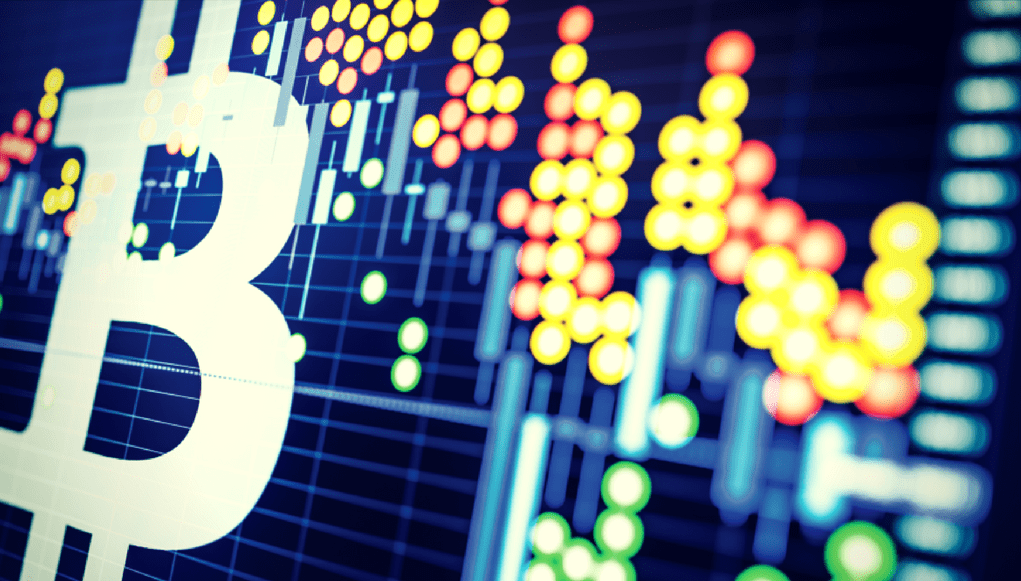 Ganar Bitcoin Acortando Enlaces - Which Is The Best Brokerage In India